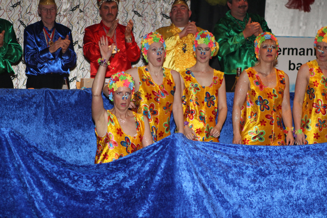 Bild 160 - 2011